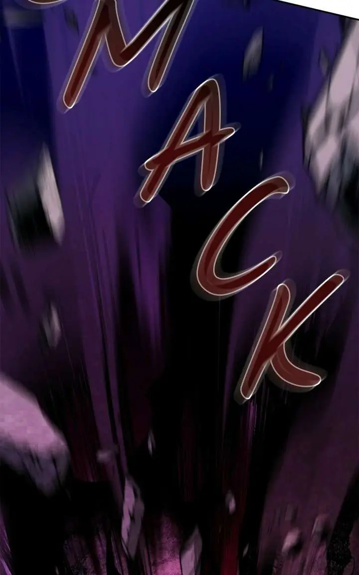 The Dark Lord's Confession Chapter 127 Page 12