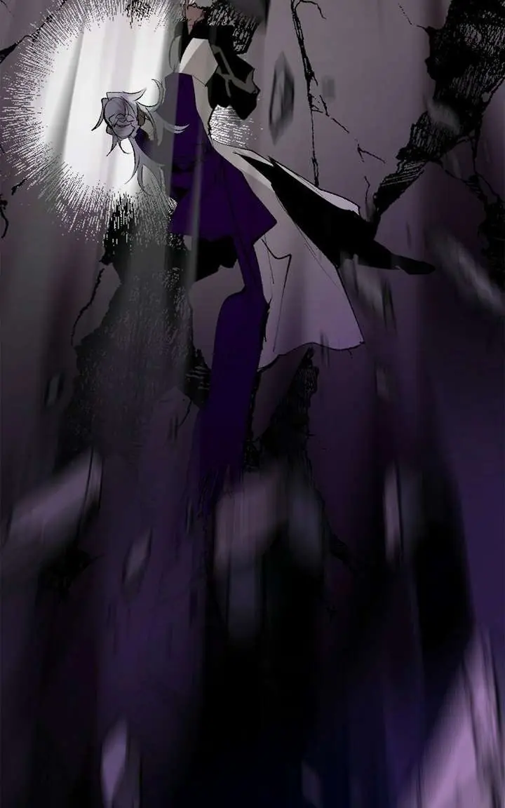 The Dark Lord's Confession Chapter 127 Page 15