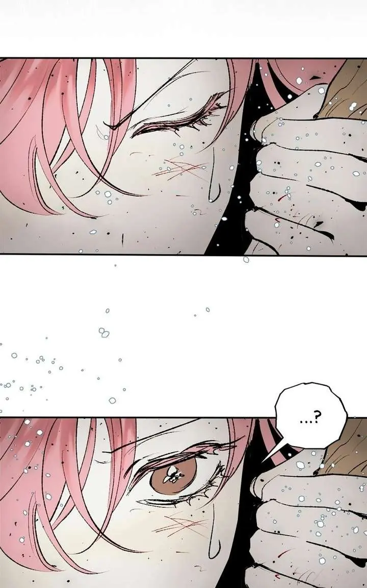 The Dark Lord's Confession Chapter 127 Page 21