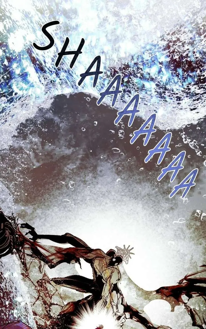 The Dark Lord's Confession Chapter 127 Page 24