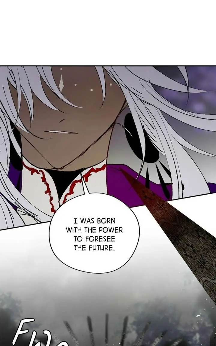 The Dark Lord's Confession Chapter 127 Page 27