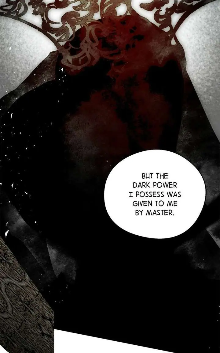 The Dark Lord's Confession Chapter 127 Page 29
