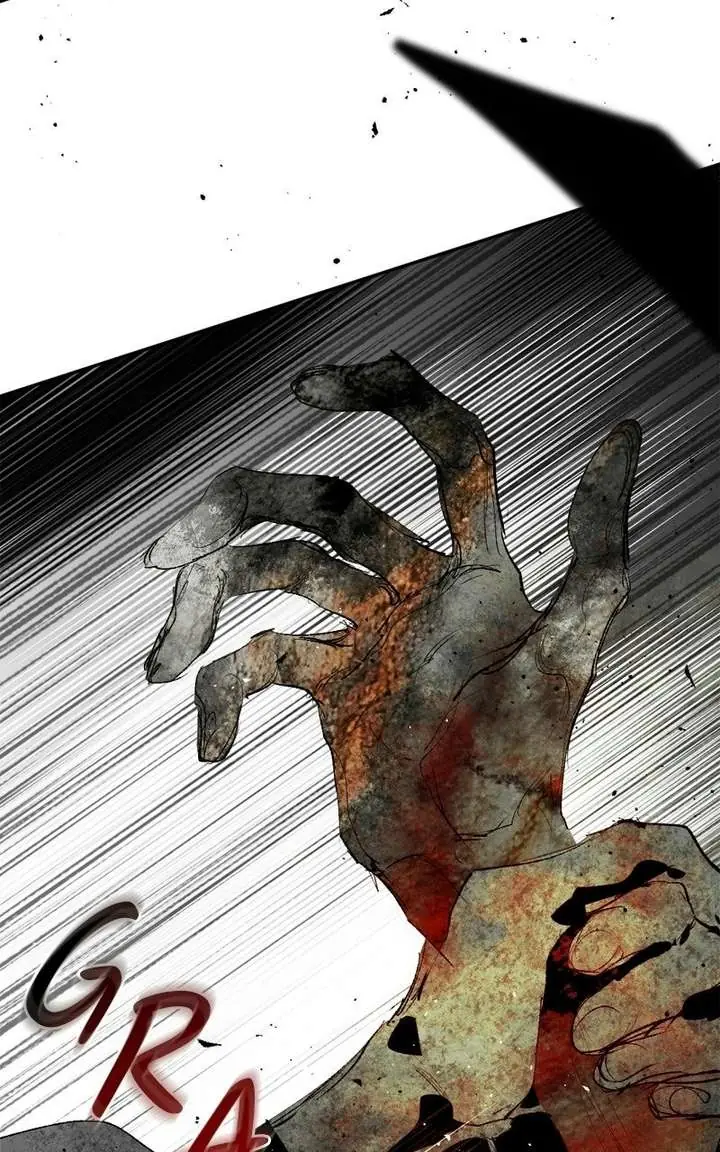The Dark Lord's Confession Chapter 127 Page 32
