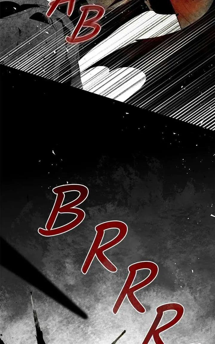 The Dark Lord's Confession Chapter 127 Page 33