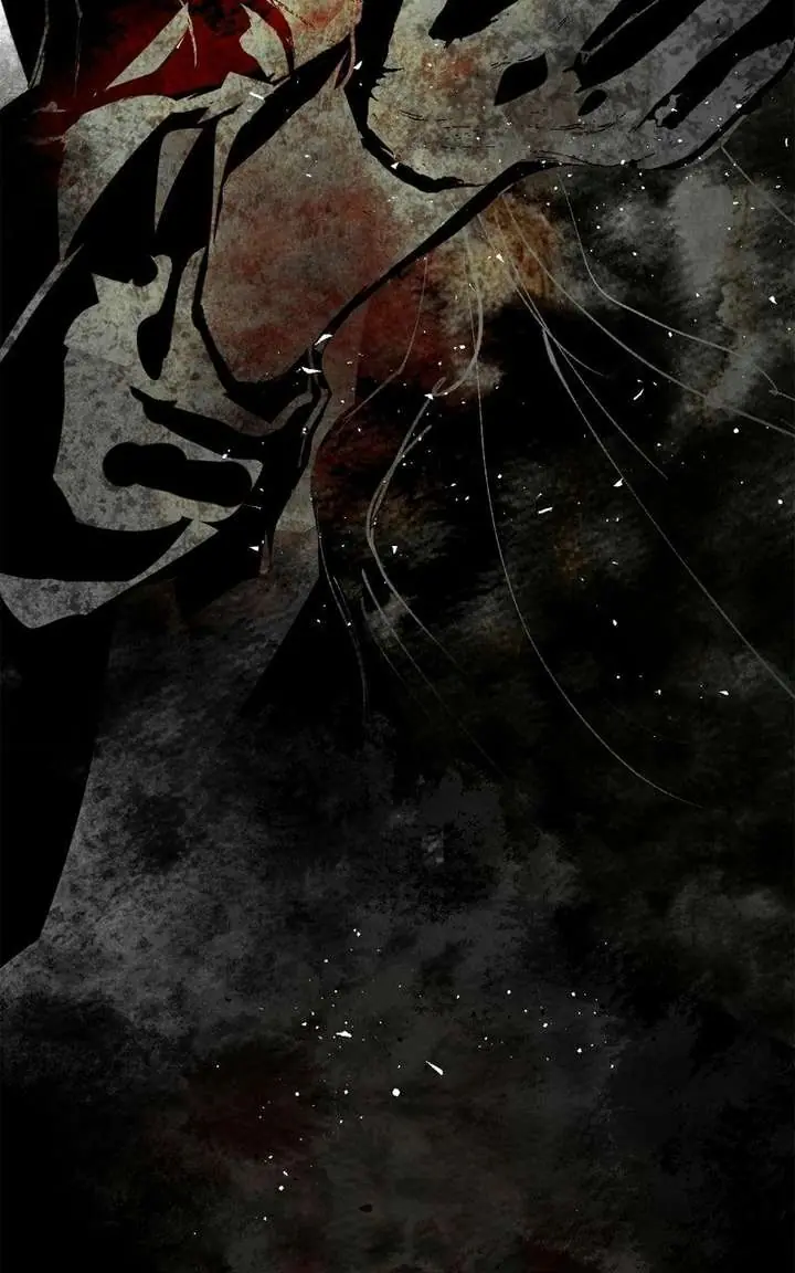 The Dark Lord's Confession Chapter 127 Page 35