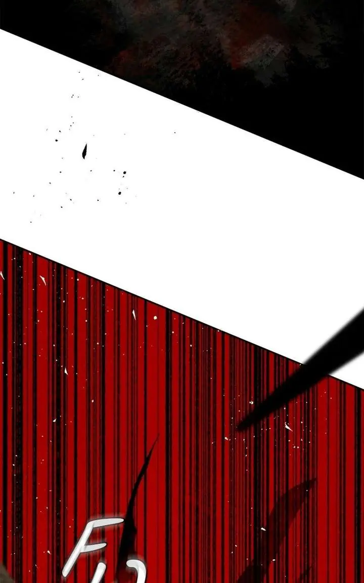 The Dark Lord's Confession Chapter 127 Page 36