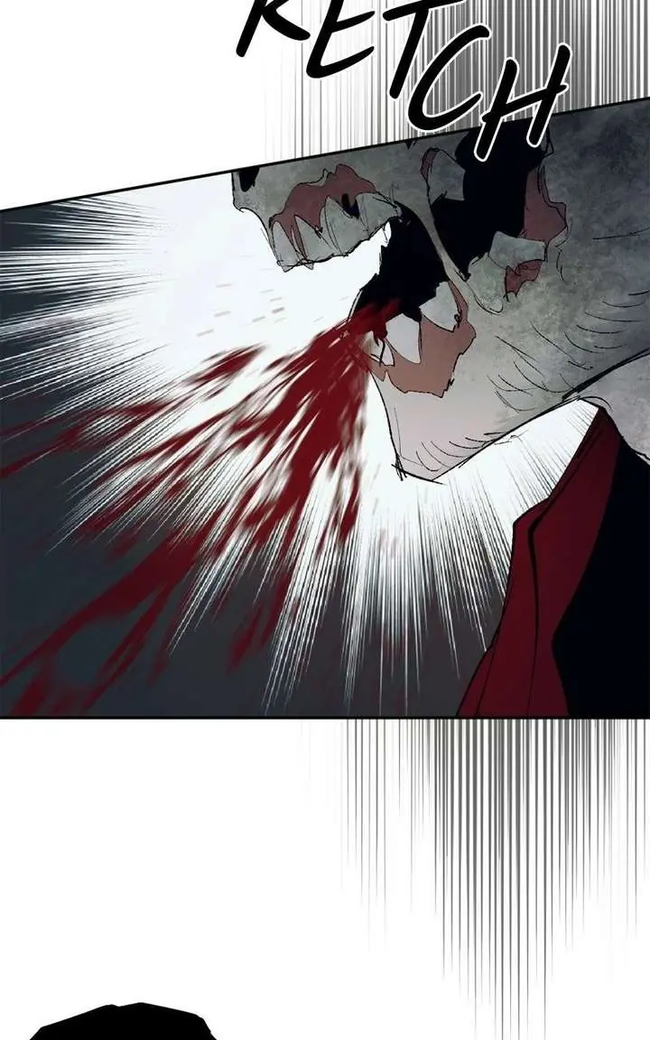 The Dark Lord's Confession Chapter 127 Page 55