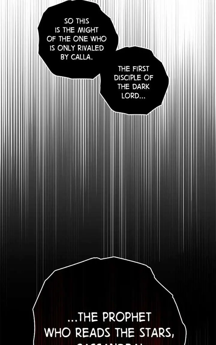 The Dark Lord's Confession Chapter 127 Page 57
