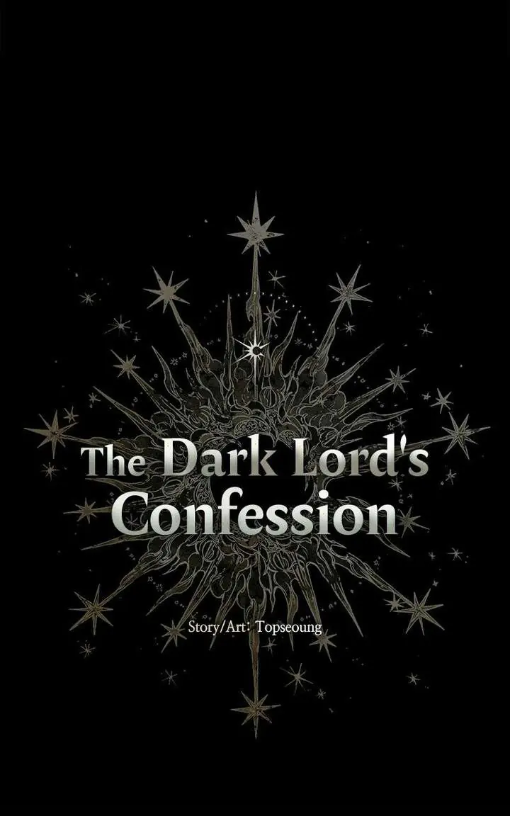 The Dark Lord's Confession Chapter 127 Page 61