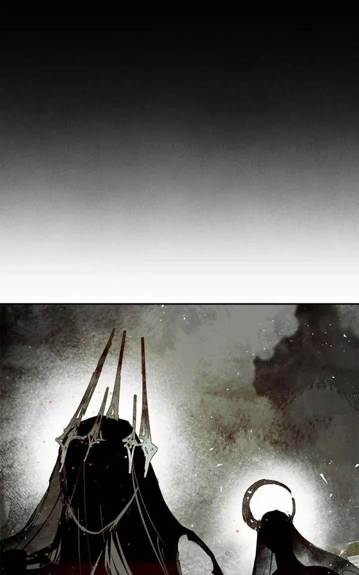 The Dark Lord's Confession Chapter 127 Page 62