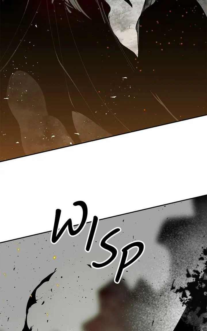 The Dark Lord's Confession Chapter 127 Page 63