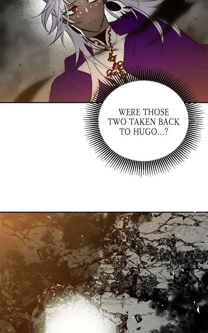 The Dark Lord's Confession Chapter 127 Page 65