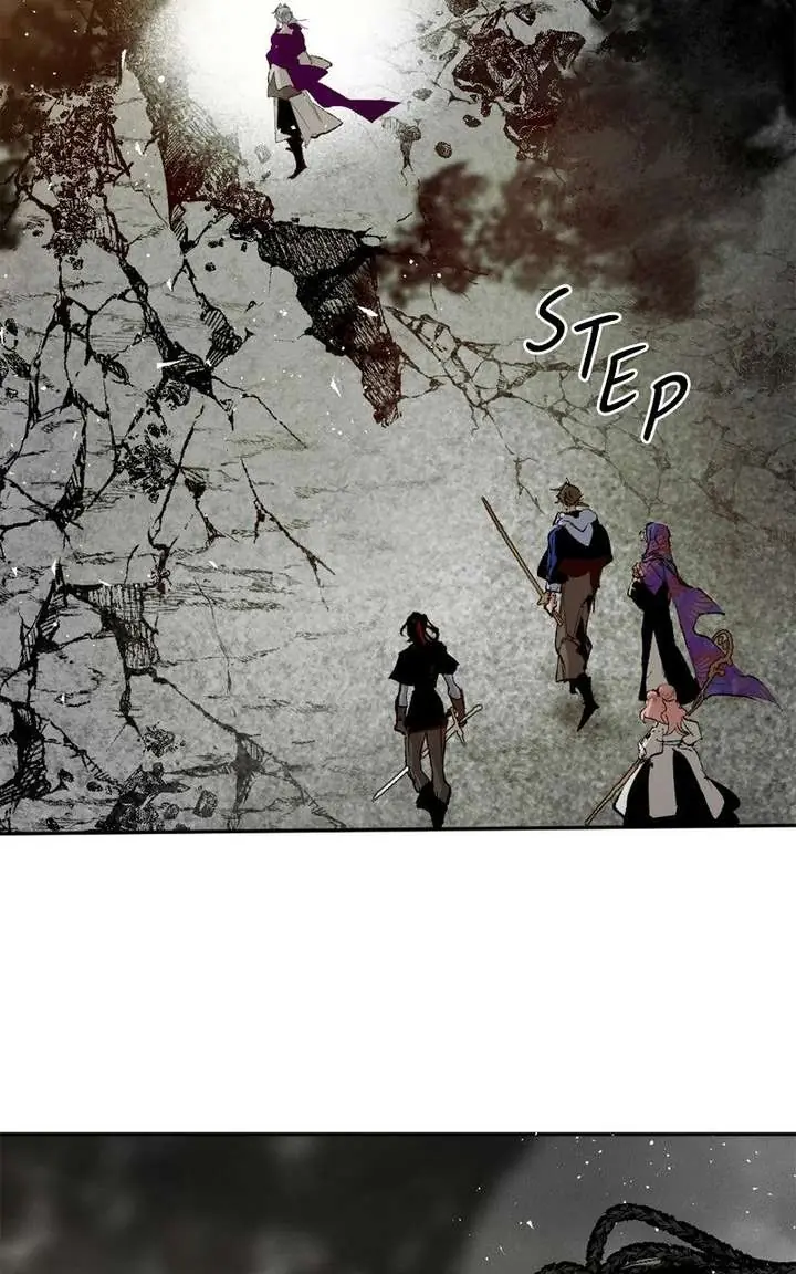 The Dark Lord's Confession Chapter 127 Page 66