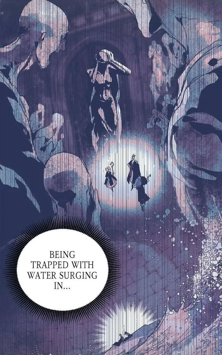 The Dark Lord's Confession Chapter 127 Page 68