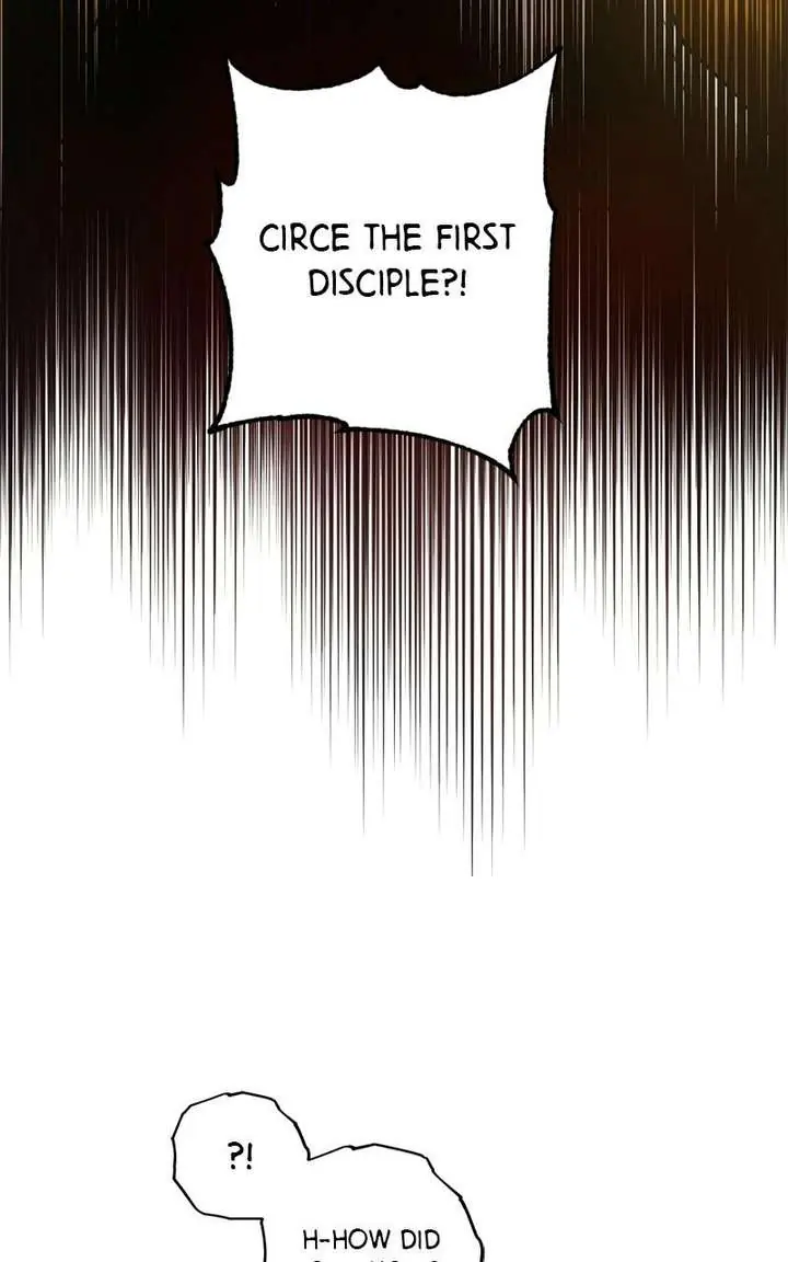The Dark Lord's Confession Chapter 127 Page 71