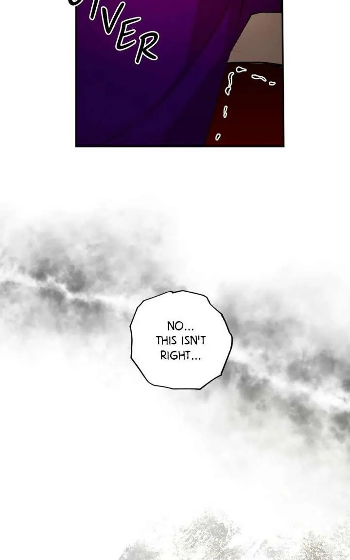 The Dark Lord's Confession Chapter 127 Page 75