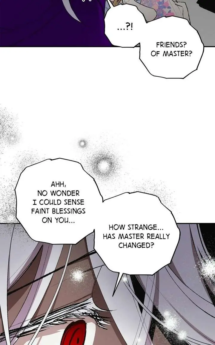 The Dark Lord's Confession Chapter 127 Page 79
