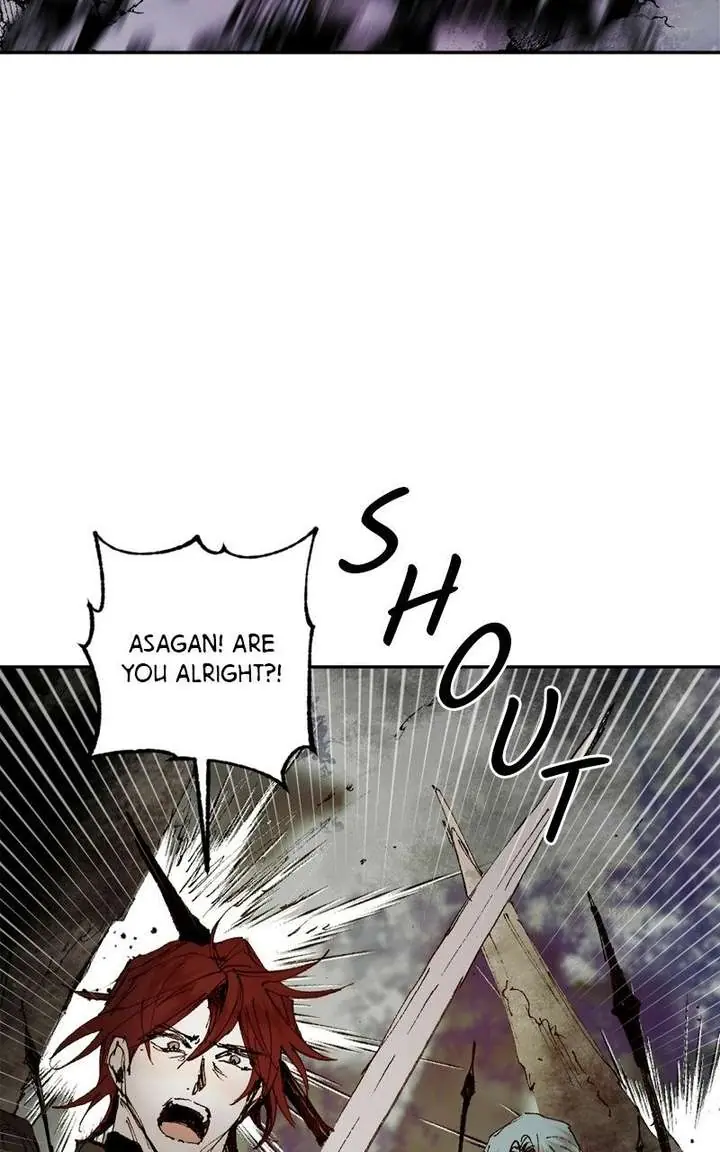 The Dark Lord's Confession Chapter 127 Page 88