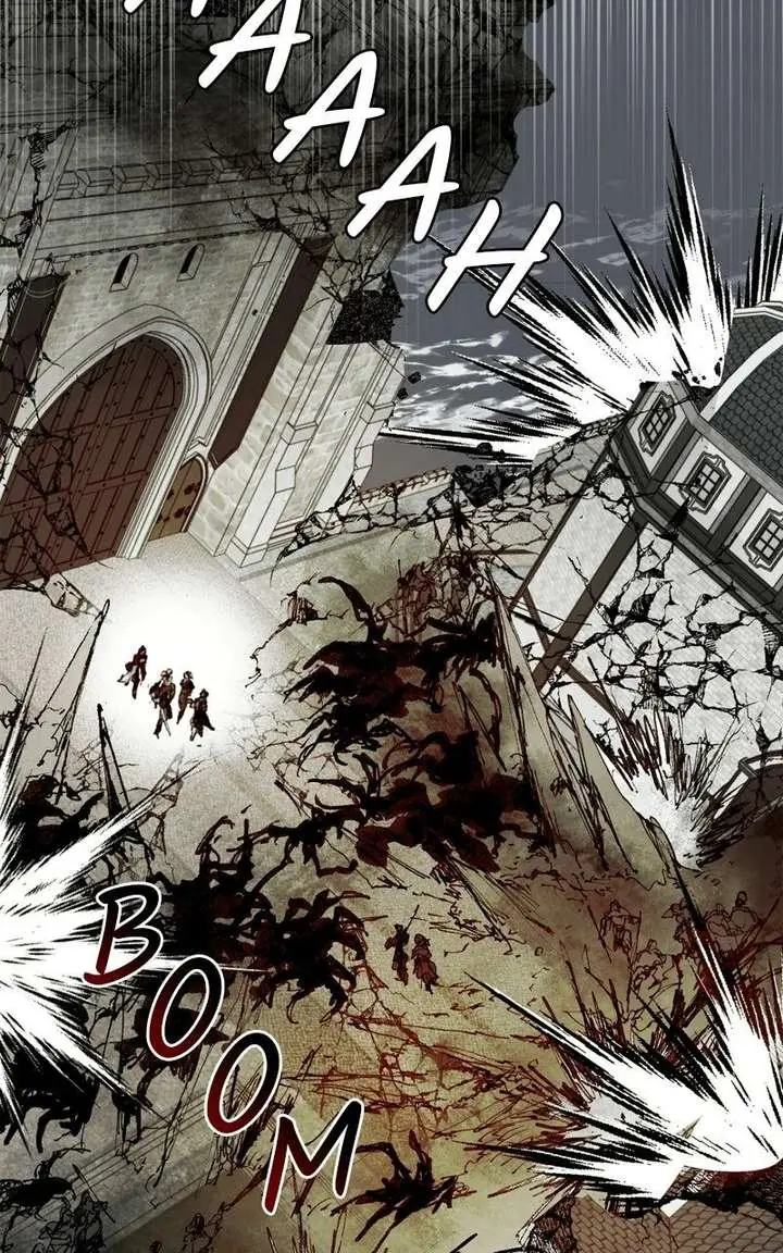 The Dark Lord's Confession Chapter 127 Page 90