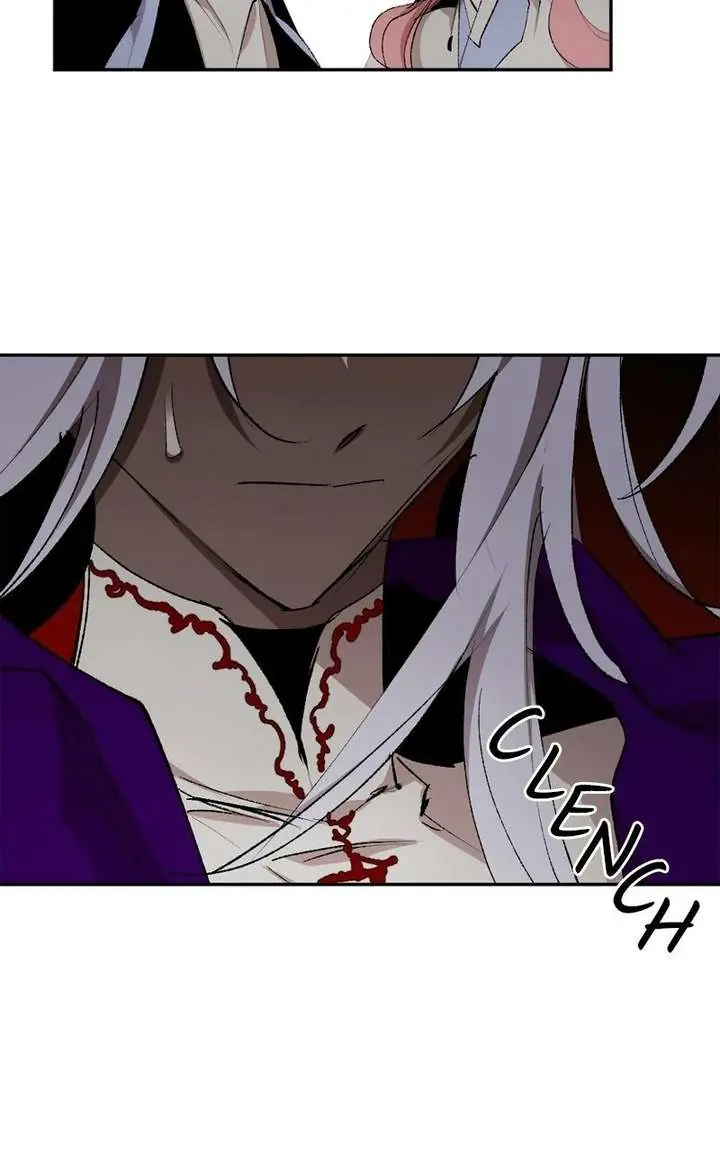 The Dark Lord's Confession Chapter 127 Page 93