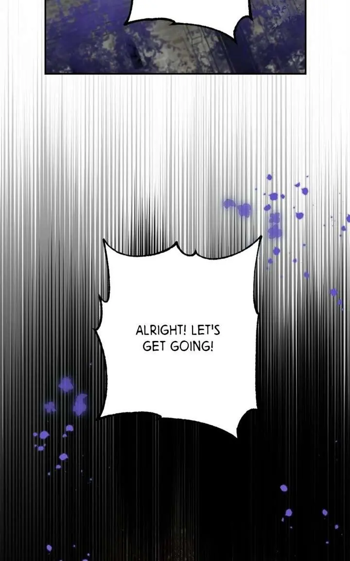 The Dark Lord's Confession Chapter 127 Page 96