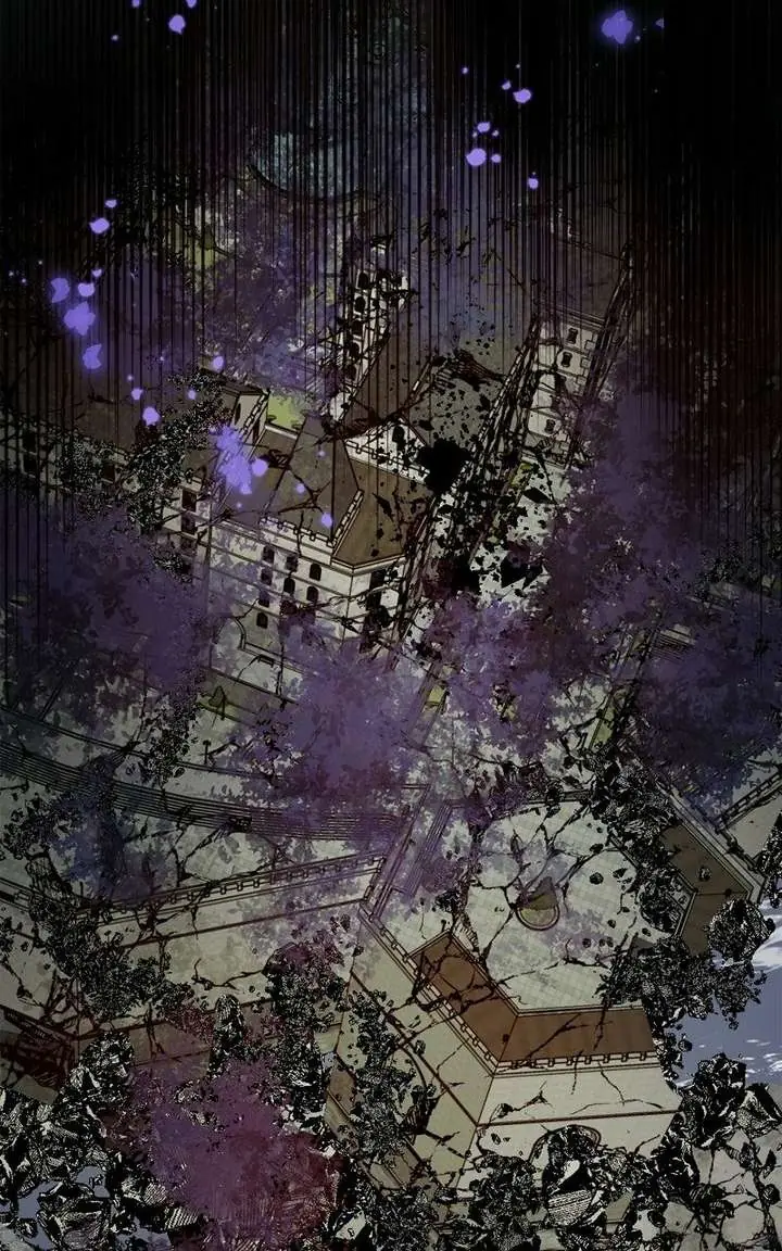The Dark Lord's Confession Chapter 127 Page 97