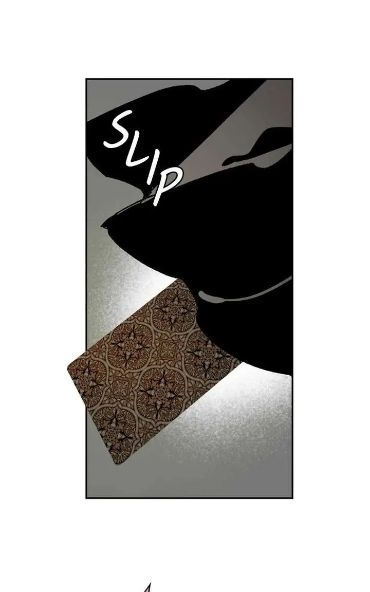 The Dark Lord's Confession Chapter 127 Page 99