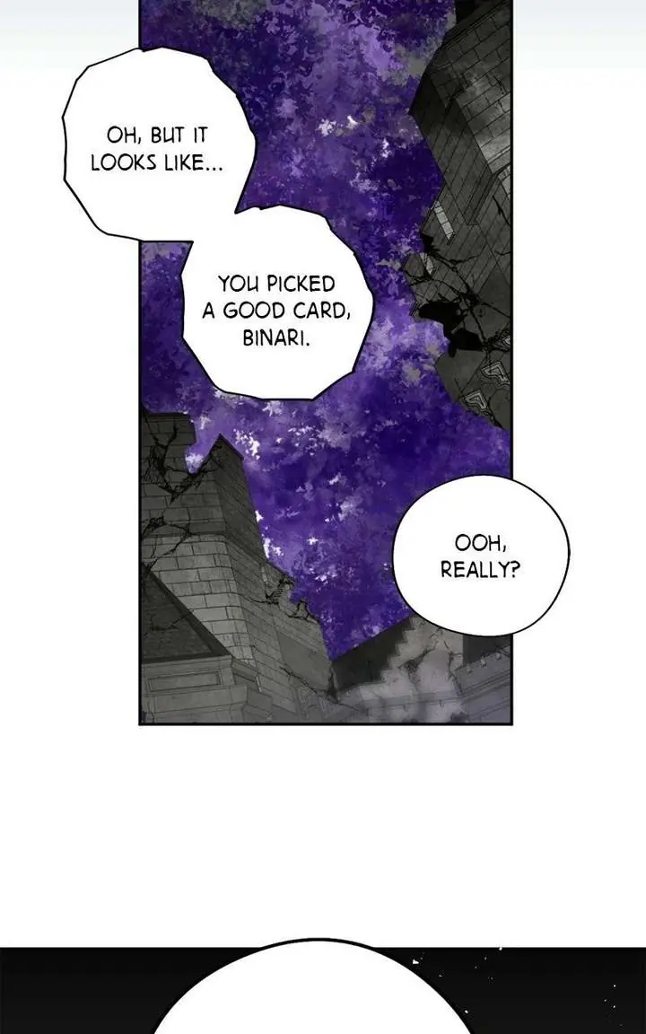 The Dark Lord's Confession Chapter 127 Page 103