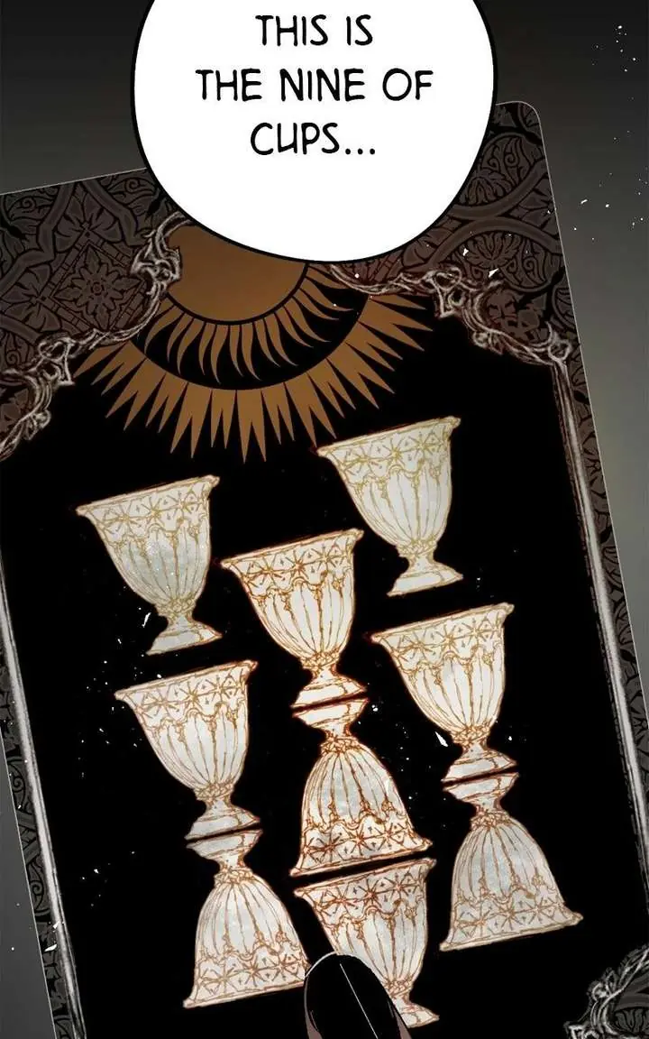 The Dark Lord's Confession Chapter 127 Page 104