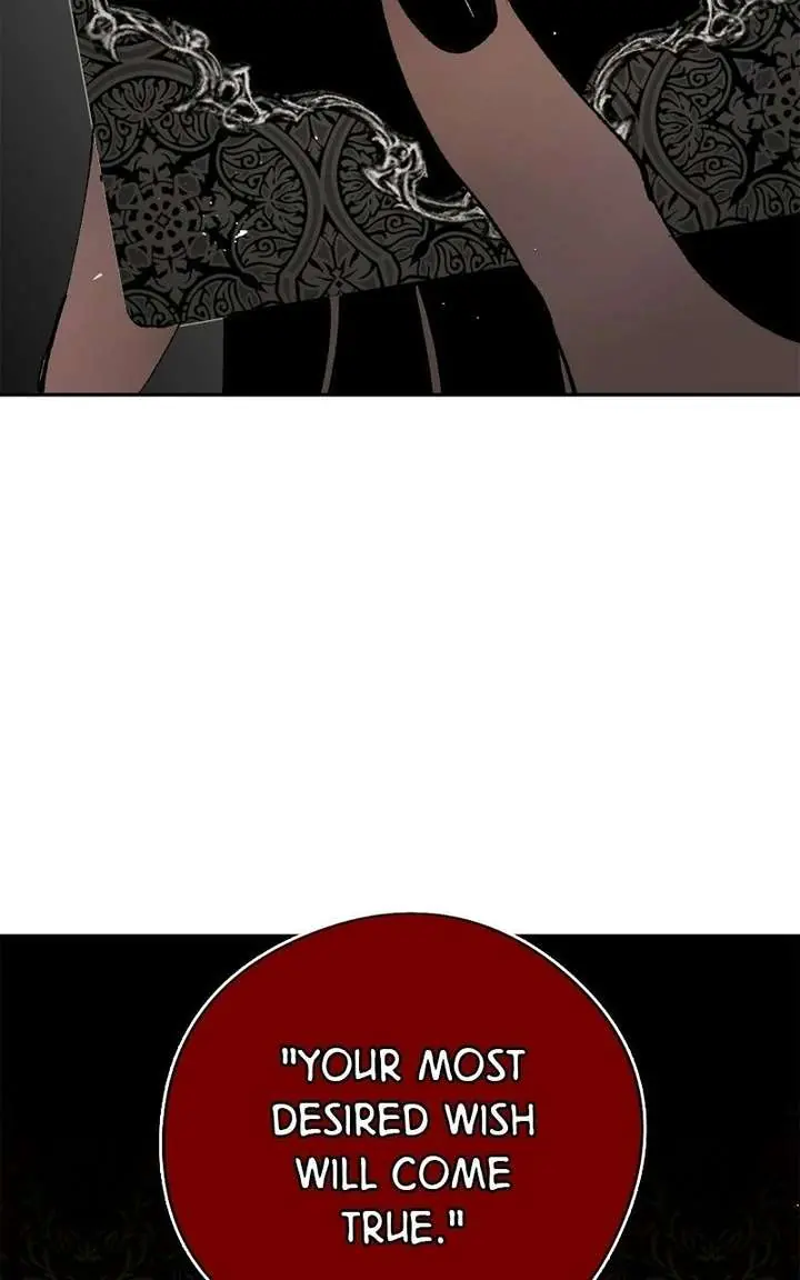 The Dark Lord's Confession Chapter 127 Page 105