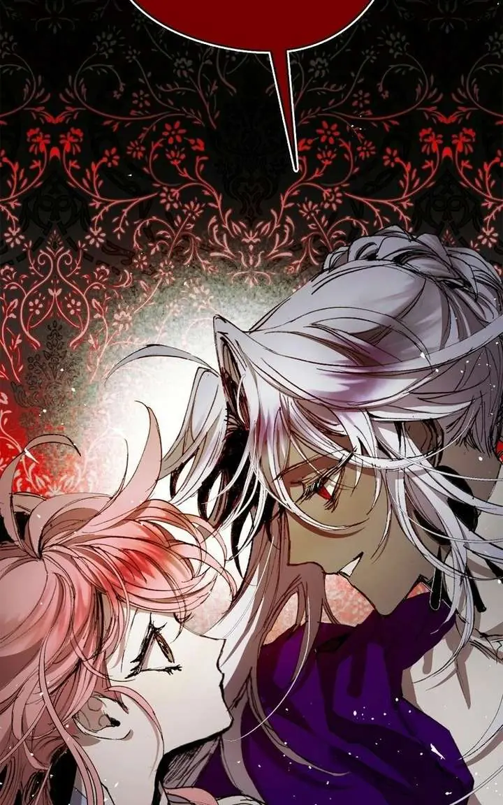 The Dark Lord's Confession Chapter 127 Page 106