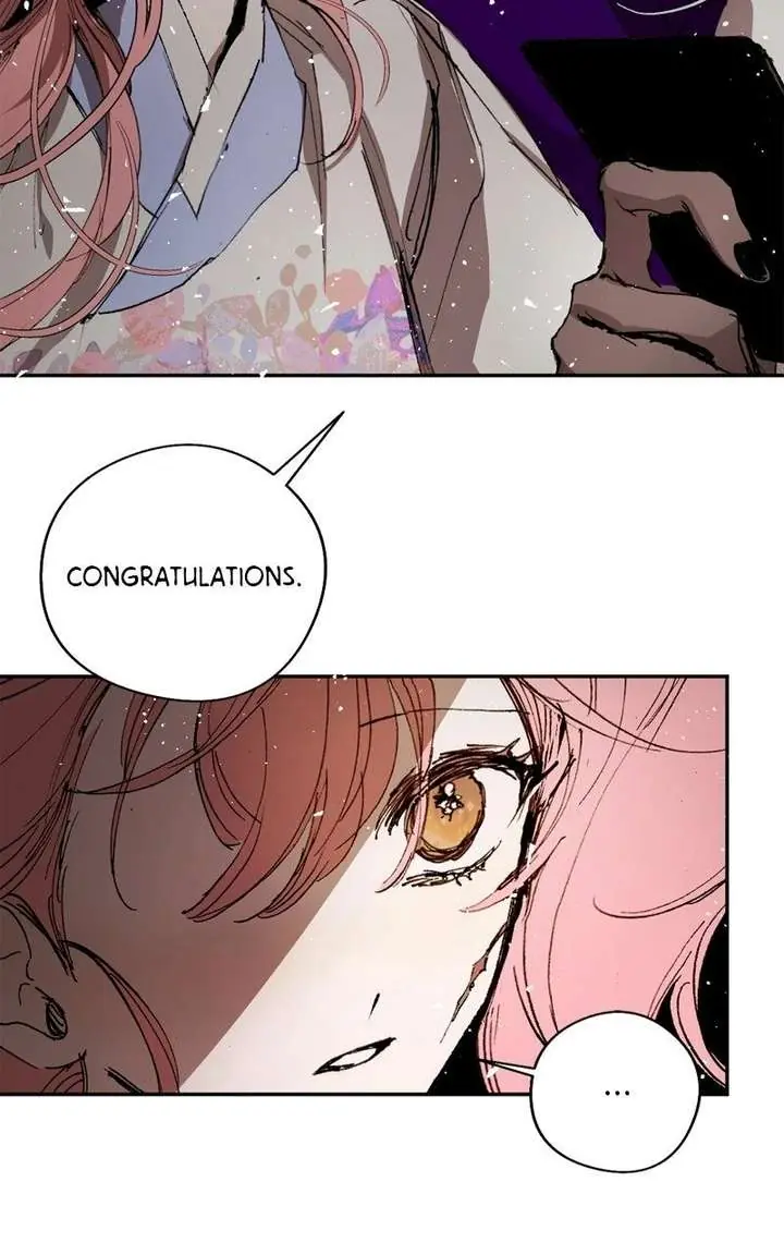 The Dark Lord's Confession Chapter 127 Page 107