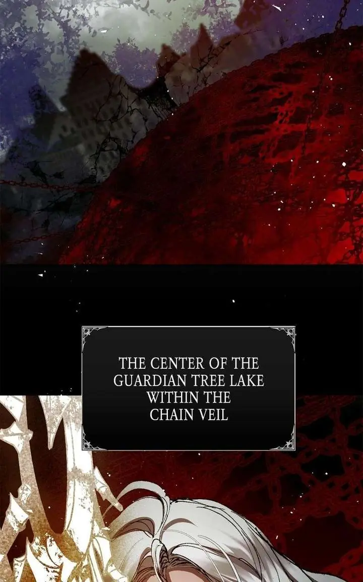 The Dark Lord's Confession Chapter 127 Page 116