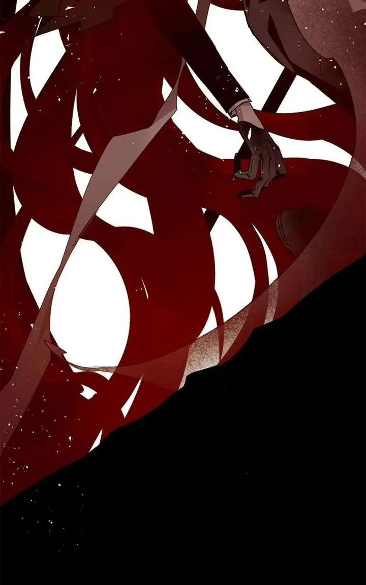The Dark Lord's Confession Chapter 127 Page 121