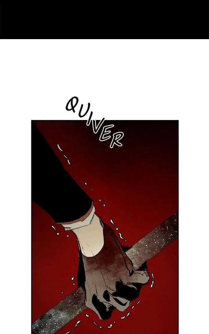 The Dark Lord's Confession Chapter 128 Page 5