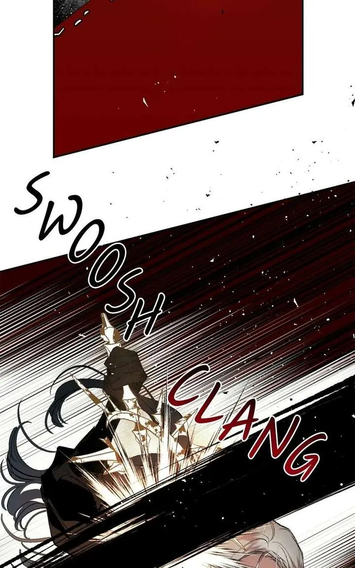 The Dark Lord's Confession Chapter 128 Page 6