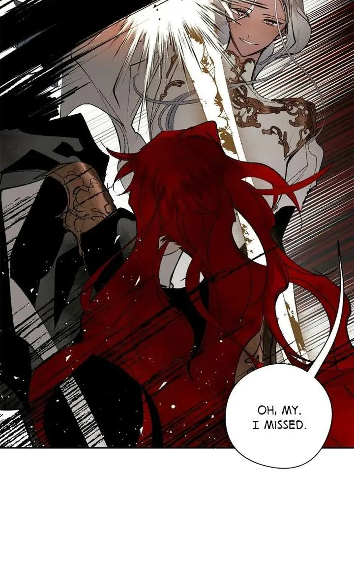 The Dark Lord's Confession Chapter 128 Page 7