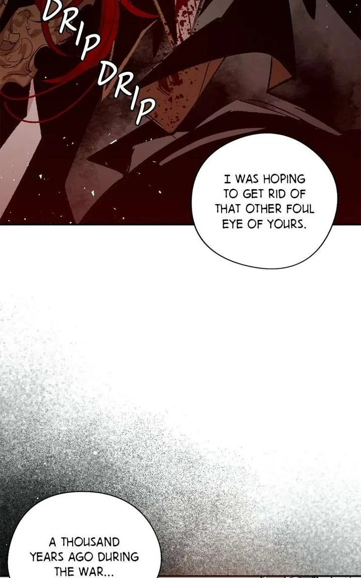 The Dark Lord's Confession Chapter 128 Page 9