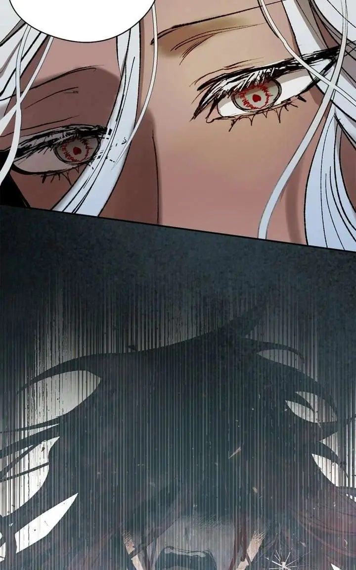 The Dark Lord's Confession Chapter 128 Page 10