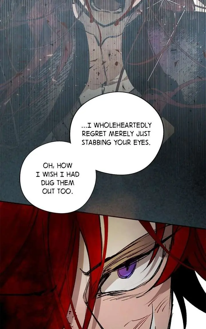 The Dark Lord's Confession Chapter 128 Page 11