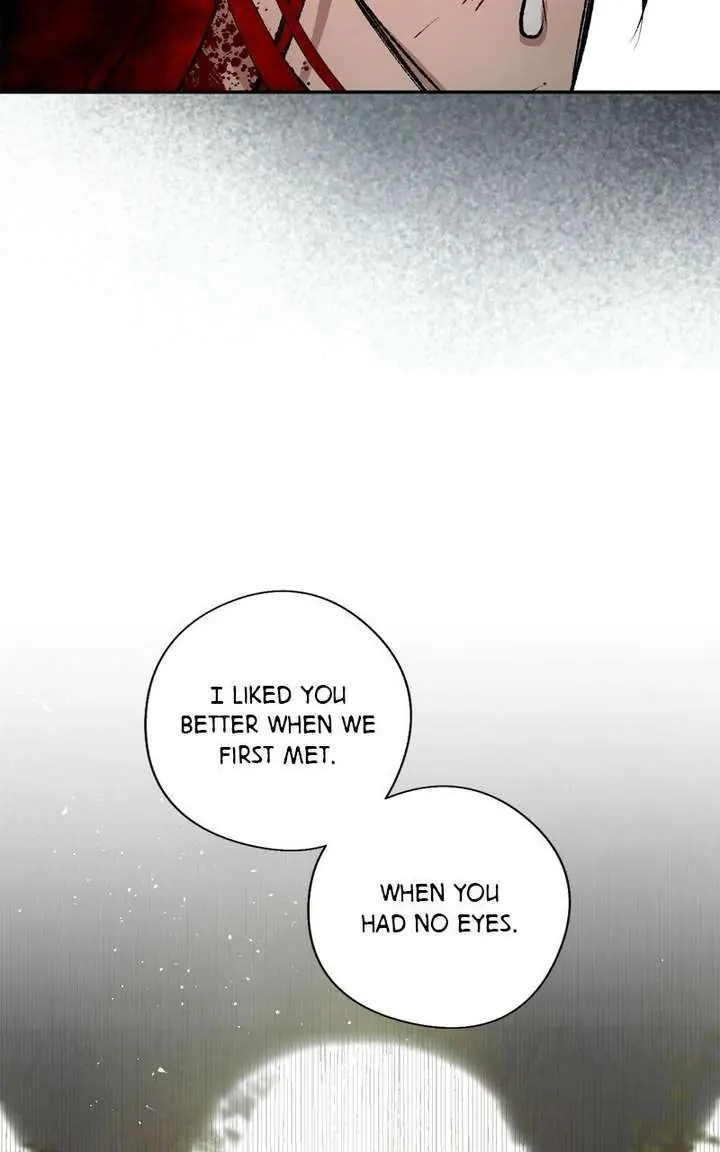 The Dark Lord's Confession Chapter 128 Page 12