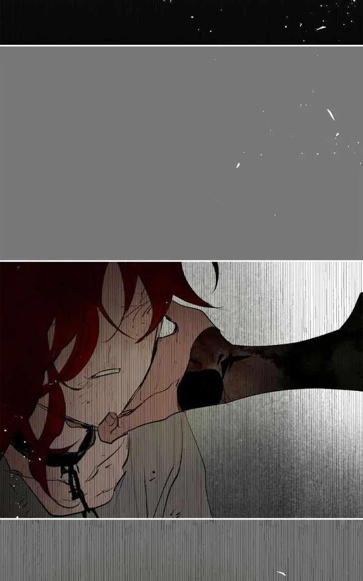 The Dark Lord's Confession Chapter 128 Page 14