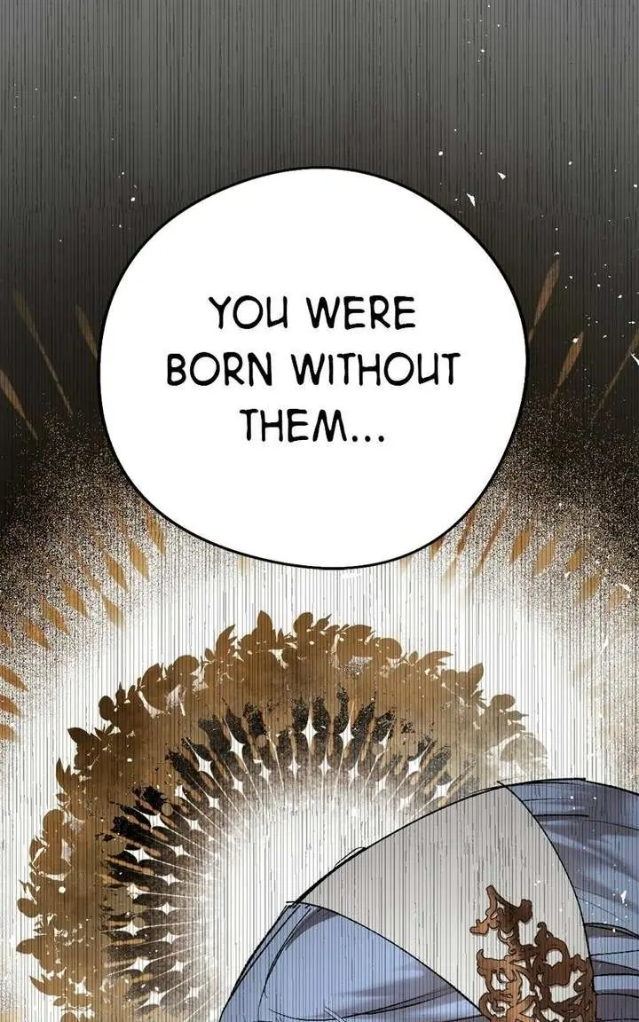 The Dark Lord's Confession Chapter 128 Page 15