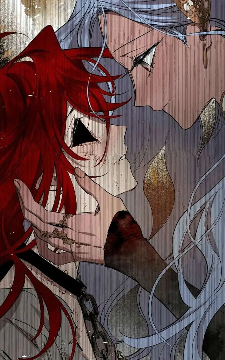 The Dark Lord's Confession Chapter 128 Page 16