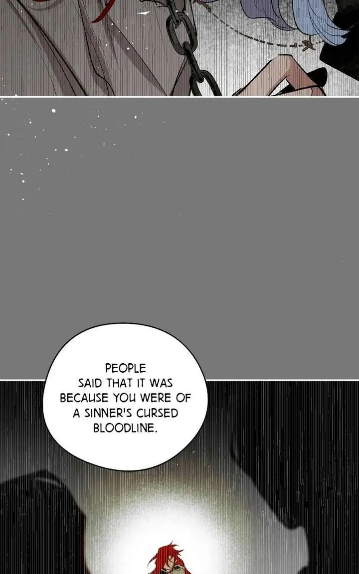 The Dark Lord's Confession Chapter 128 Page 17