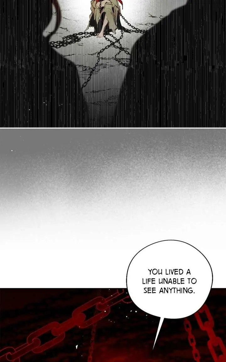 The Dark Lord's Confession Chapter 128 Page 18