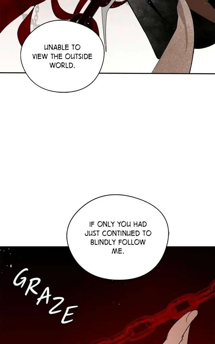 The Dark Lord's Confession Chapter 128 Page 20