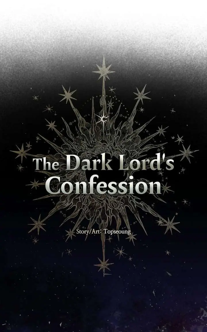 The Dark Lord's Confession Chapter 128 Page 26