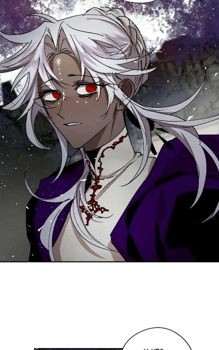 The Dark Lord's Confession Chapter 128 Page 29