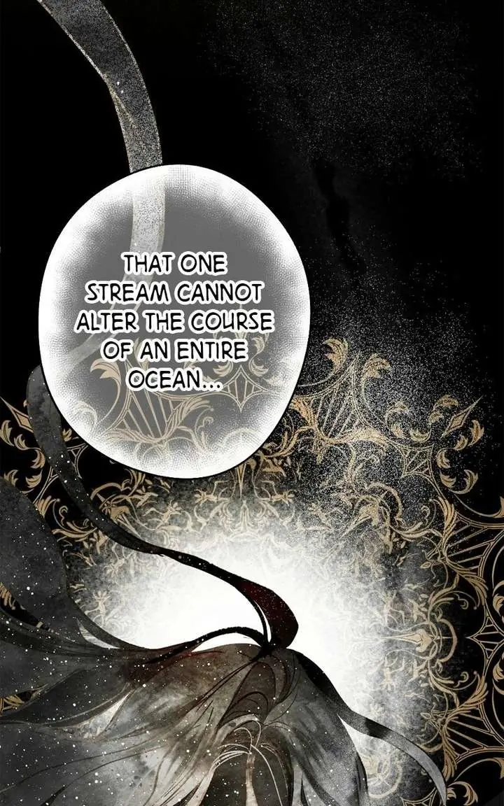 The Dark Lord's Confession Chapter 128 Page 33